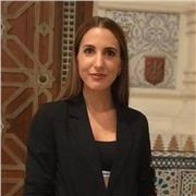 Clases de marketing tradicional, principios, teorías y marketing digital: redes sociales, SEO, SEM,etc. para empresas y particular